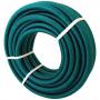 Coninx Green Braided HosePipe-3/4"50m