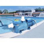 Generic Swimming Pool Water Pump