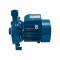 Pedrollo Heavy Duty CPM 158 - Pump 1HP- Blue