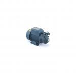 AICO Heavy duty Booster Water Pump