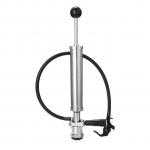 Generic Beer Party Pump Keg Tap-Beer Brewing Equipment Picnic