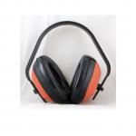 Generic Ear Defender Earmuff