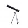 Generic 10-90X25 Zoom Telescopic HD High Magnification Telescope Night Vision Monocular Binoculars