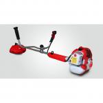 Generic BRUSH CUTTER