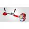Generic BRUSH CUTTER