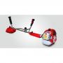 Generic BRUSH CUTTER