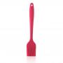 Generic Silicone Oil Brush Basting