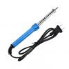 Generic Electric Soldering Iron Solder Welding Gun US Plug Electric Iron Pencil Tip