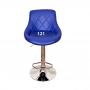 Generic Adjustable Chair 121
