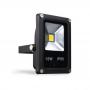 Generic AC85-265V 10W RGB LED SMD Flood Wash Spot Light Outdoor Garden Lamp