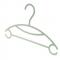 Generic +ACI-Children Anti+AC0-skid+AC0-free Clothes Hangers