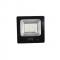 Generic Powerful LED Floodlight 50 Watts