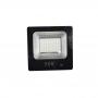 Generic Powerful LED Floodlight 50 Watts