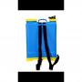 Knapsack 20litres Manual