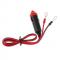 Generic 500W Solar Power Inverter 24V DC To 220V AC Car Inverter Voltage