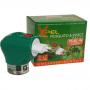 Xpel Mosquito & Insect Relief Plug-In