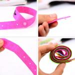 Generic Mosquito Repellent Bracelet