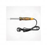 Ingco SI0268-Electric Soldering Iron