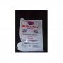 Miratex Pellets Rats And Mice Killer 20g