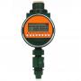 Generic Outlet Programmable Hose Faucet Timer With Rain Sensor 3/4"