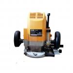 Dera Electric Rooter Machine