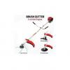 Dera High Quality  BRUSH CUTTER AND GRASS TRIMMER