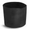 Generic Non+AC0-woven Plant Bag Plant Growing Bag With Handle+AC0-black+AC0-2 Gallon