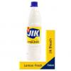 Jik Bleach Lemon 750ml
