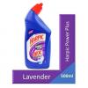 Harpic Power Plus Lavendar - 500ml