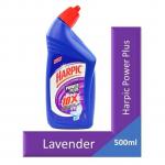 Harpic Power Plus Lavendar - 500ml