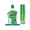 Dettol Surface Cleaner Pine - 900ml