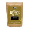 Mara Bentonite Clay 100g