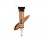 L.A. Girl Pro Concealer GC983 Fawn