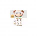 Generic OTVENA SLIMMING CREAM