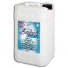 Safari Fresh 70%ALCOHOL HAND SANITIZER GEL (20L)