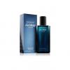 Davidoff Cool Water Intense 75ml EDP