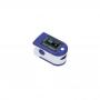 Generic Finger Clip Type Pulse Oximeter Heart Rate Blood Pressure Monitor WITH FREE DIGITAL THERMOMETER