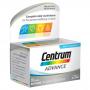Centrum Advance Multivitamin 30 Tablets