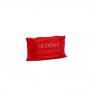 Huddah Cosmetics Make Up Remover Wipes - 30 Wipes