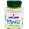 Femme Organics Bentonite Clay Mask