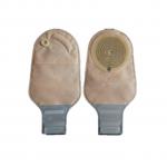 OxMed Colostomy Bag