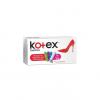 Kotex Tampons (Normal)