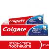 Colgate Dental Cream Toothpaste - 140g