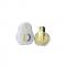 Chris Adams Dreams For Women EDP - 100ml