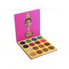 Masquerade Eye Shadow Palette
