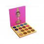 Masquerade Eye Shadow Palette