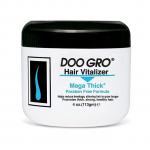 Doo Gro Vitalizer Mega Growth