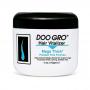 Doo Gro Vitalizer Mega Growth