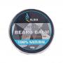 Alika Naturals Beard Balm