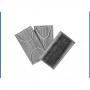 Generic 100pcs Protective 3ply Face Mask
